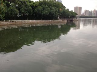 13517AC3-56D2-4A6B-941C-3E2ECB00D404.jpg