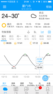 B32B1956-94DC-4F3D-A4B8-079D14256088.PNG